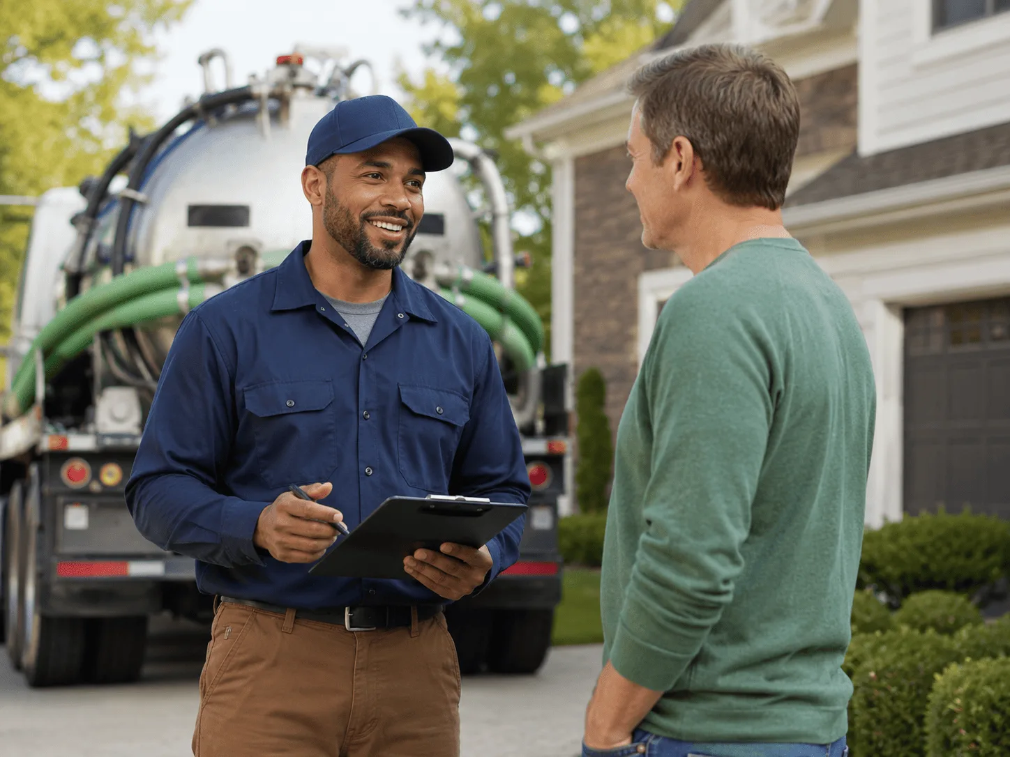 Mosquito Control Hooper, UT FAQs